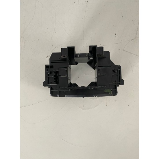 SWM Modul spira volan VOLVO XC60 2009-2017 31275025 31275030
