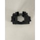 SWM Modul spira volan VOLVO XC60 2009-2017 31275025 31275030