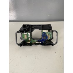 SWM Modul spira volan VOLVO XC60 2009-2017 31275025 31275030