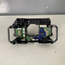 SWM Modul spira volan VOLVO XC60 2009-2017 31275025 31275030