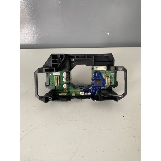 SWM Modul spira volan VOLVO XC60 2009-2017 31275025 31275030 SWM Modul spira volan VOLVO XC60 2009-2017 31275025 31275030