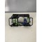 SWM Modul spira volan VOLVO XC60 2009-2017 31275025 31275030