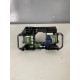 SWM Modul spira volan VOLVO XC60 2009-2017 31275025 31275030 SWM Modul spira volan VOLVO XC60 2009-2017 31275025 31275030