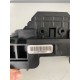 SWM Modul spira volan VOLVO XC60 2009-2017 31275025 31275030 SWM Modul spira volan VOLVO XC60 2009-2017 31275025 31275030