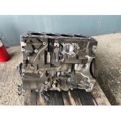 Bloc motor 170.000km VOLVO XC60 2019 D4204T23 31368380