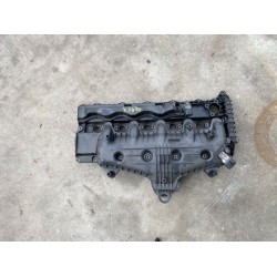 Capac motor D5204T7 Volvo V70 XC60 XC70 S60 S80 V40 2012+ 31338169 