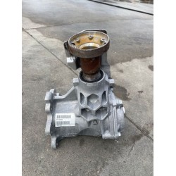 Grup fata Volvo XC60 XC90 2015+ 31492836 36010506