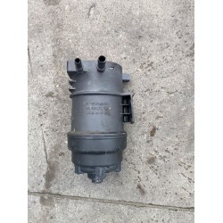 Carcasa Filtru Motorina Volvo V70 S80 XC70 6G9N-9155-CB 30792305 