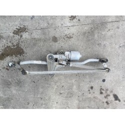 Ansamblu stergatoare VOLVO S80 XC70 2007-2013 30796358 31333456