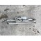 Windscreen wiper mechanism VOLVO S80 XC70 2007-2013 30796358 31333456