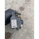 Cantar xenon spate dreapta VOLVO S80 V70 XC60 6G9N-3C492-AA BL3KA 31288274