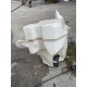 Water Tank Volvo S80 V70 XC70 30784233 30784234