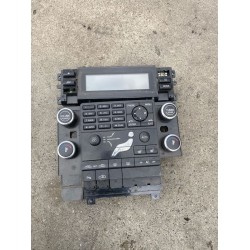 Control unit/CCM VOLVO S80 2007-2013 30782902