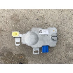 Blocator volan VOLVO S80 2007-2013 30793971 31340735
