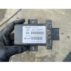 Modul far ABL VOLVO S80 2007-2013 30782219AA