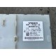 CEM Panou de siguranta VOLVO S80 2007-2013 30786820 30765624