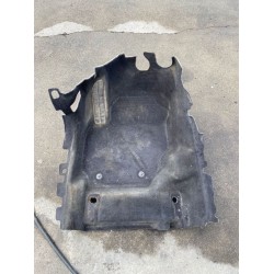 Mocheta sofer VOLVO S80 2007-2013 39851392