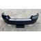 Rear bumper with sensor holes VOLVO S80 2007-2013 30655128 39853694