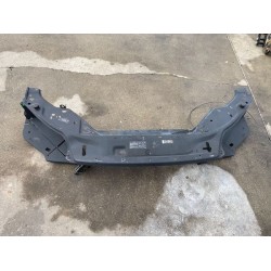Trager VOLVO S80 V70 2007-2013 31335558