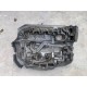 Capac motor VOLVO XC60 2014+ 2.0 VEA 31437508