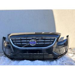 Bara fata Volvo V40 31283732