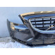 Front bumper Volvo V40 31283732