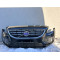 Front bumper Volvo V40 31283732