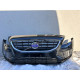 Front bumper Volvo V40 31283732