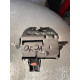 Tailgate lock mechanism Volvo V40 31440625