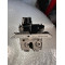 Tailgate lock mechanism Volvo V40 31440625