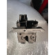 Tailgate lock mechanism Volvo V40 31440625