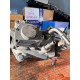 Pompa inalta Volvo S60 V60 XC60 V70 31405129