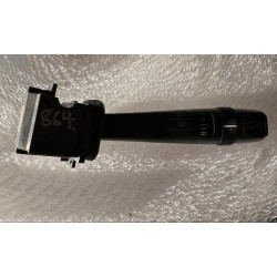 Maneta stergatoare Volvo XC90 30768101
