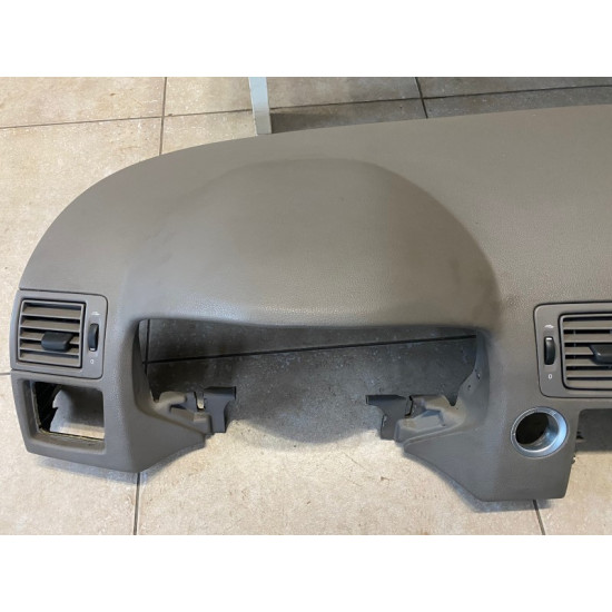 Dashboard Volvo S40 V50 C30 C70 