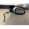 Right side mirror with electric retraction, electric light sensor 13 wires Volvo V60 31402588