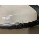 Right side mirror with electric retraction, electric light sensor 13 wires Volvo V60 31402588