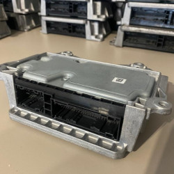 Calculator airbag SRS Volvo S60 V60 XC60 S80 XC70 V70 31340796