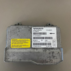 Calculator airbag SRS Volvo S60 V60 XC60 S80 XC70 V70 31295676