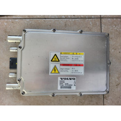 Invertor hybrid VOLVO XC90 XC60 32280528