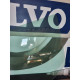 Geam dreapta spate VOLVO XC90 2020