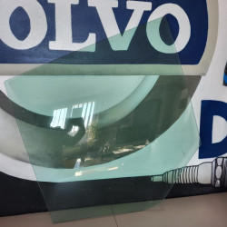 Window rear right VOLVO XC90 2020