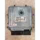 Motor Calculator Volvo XC70 2.4 30785100 AB