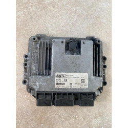 Calculator Motor Volvo S40 V50 1.6D 8692329