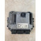 Motor Calculator Volvo S40 V50 1.6D 8692329