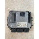 Motor Calculator Volvo S40 V50 1.6D 8692329