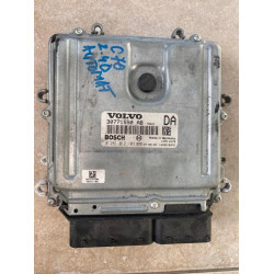 Calculator Motor Volvo C70 2.4D Automat 30771550 AB