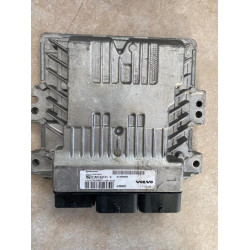 Calculator Motor 1.6 Diesel Volvo S60 31336908