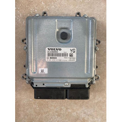 Calculator Motor 2.0D T6 Auto Volvo V40 31336983