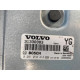 Motor Calculator 2.0D T6 Auto Volvo V40 31336983