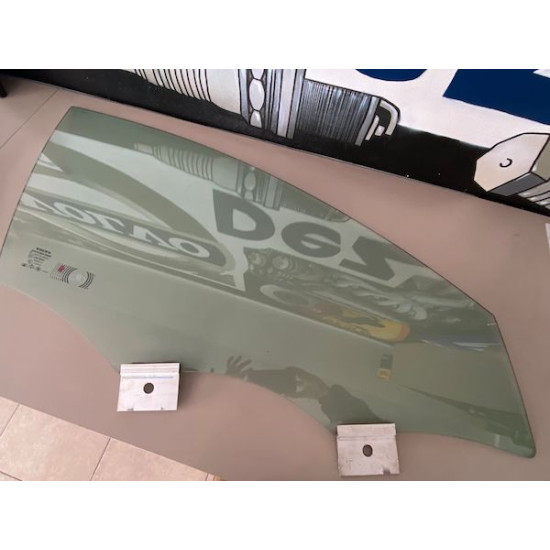 Geam Dublu Laminat Dreapta Fata Volvo S60 30799040 31385415